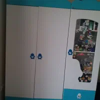 سرویس خواب کودک ونوجوان