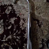 اگزوز s400
