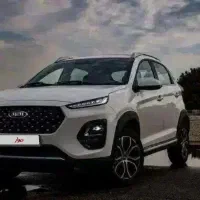 ام وی ام X22 پرو 403