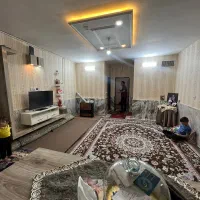 بلوارتوس توس۷۹،۸۱،۸۵،۷۵،۸۷دوطبقه۷۰متری توس۸۷