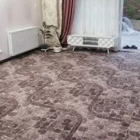 اجاره-روزانه-سوییت-و-منزل-در-شهرضا-نزدیک-امامزاده