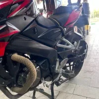 Ns150