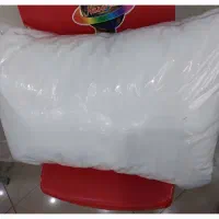 بالشت میکروفایبر ساتن هتلی