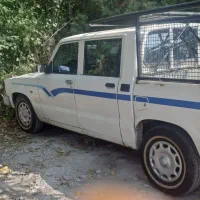 فروش مزدا ۲۰۰۰بی ژاپن