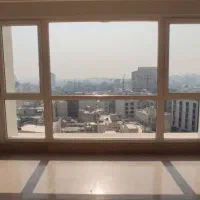 سپند-اقدسیه-210-متر-برج-باغ-فول-مشاعات-ویو-ابدی