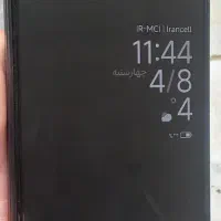 گوشی نوت14 آکبند