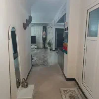 آپارتمان