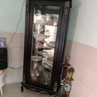 بوفه