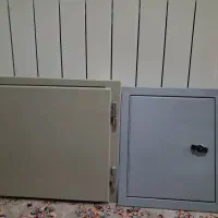 جعبه برق