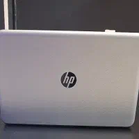 فروش لبتاب hp