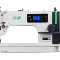 راسته دوز زوجی A6000P