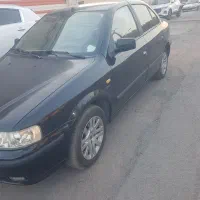 فروش ماشین