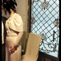 اورال مجلسی شیک