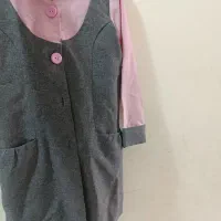 فرم مدرسه