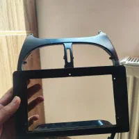 باکس ساب - قاب مانیتور ۲۰۶