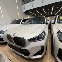 ix125Lسفید باکیت Mصفر(قیمت استثنایی تافردا)
