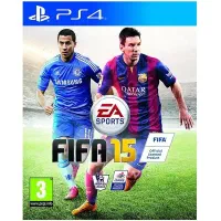 بازی ps4|کنسول، بازی ویدئویی و آنلاین|شیراز, انجیر|دیوار