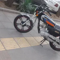 هندا