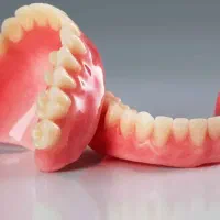 خدمات دندانپزشکی و دندان سازی پروتز و پارسیل