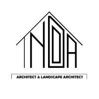 طراحی و بازسازی  معماری و داخلی،طراحی نما و محوطه