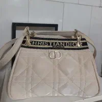 کیف زنانه