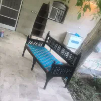 نظافت منزل