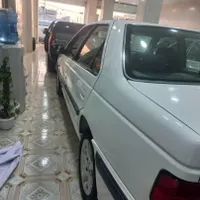 پژو پارس LX TU5، مدل ۱۳۹۸|خودرو سواری و وانت|بوشهر, |دیوار