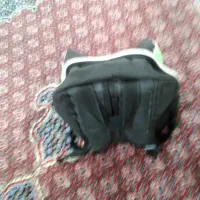 استوک|تجهیزات ورزشی|دورود, |دیوار