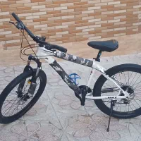 دوچرخه فروشی