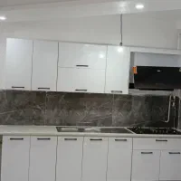 کابینت عمده به قیمت تکفروشی