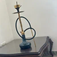 قلیون کرنو