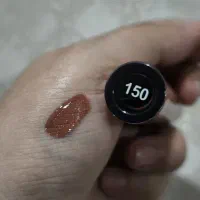 رژلب ۲۴ ساعته شماره ۱۵۰ خوشرنگ