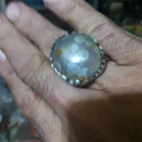 انگشتز