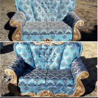 مبل شویی