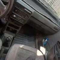 پراید مدل ۸۵