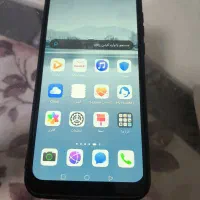 هواوی y8p