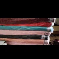 خرید وفروش