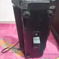 رقص نور دوبازو
