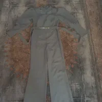 لباس مجلسی