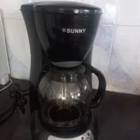 چایساز و قهوه ساز