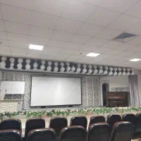 بادکنک آرایی