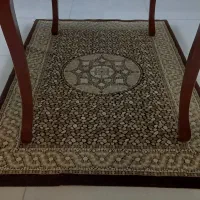 قالیچه ۱*۱/۵