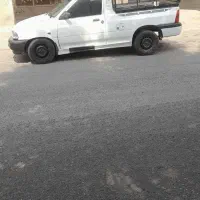 وانت تلفنی