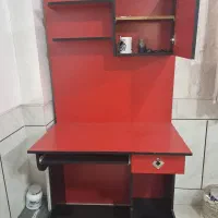 میز تحریر