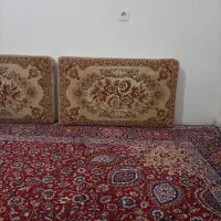 پشتی