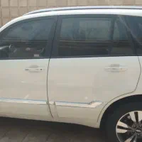 ایکس 33
