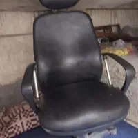 یخچال جعبه باکس صندلی فلت سرخکن میز استند