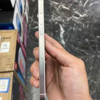 iPhone 15 pro max|موبایل|رشت, دیلمان|دیوار