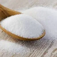 شکر فله