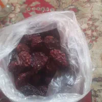 الوی خشک الوچه خشک لواشک زردآلو آلوچه والو